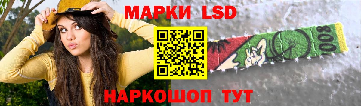 Будённовск  ЛСД экстази  LSD-25 экстази ecstasy  OMG как зайти  Лсд 25 экстази ecstasy  Вход с VPN 